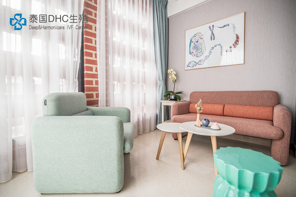 試管嬰兒必檢項目激素六項！深度解析激素六項