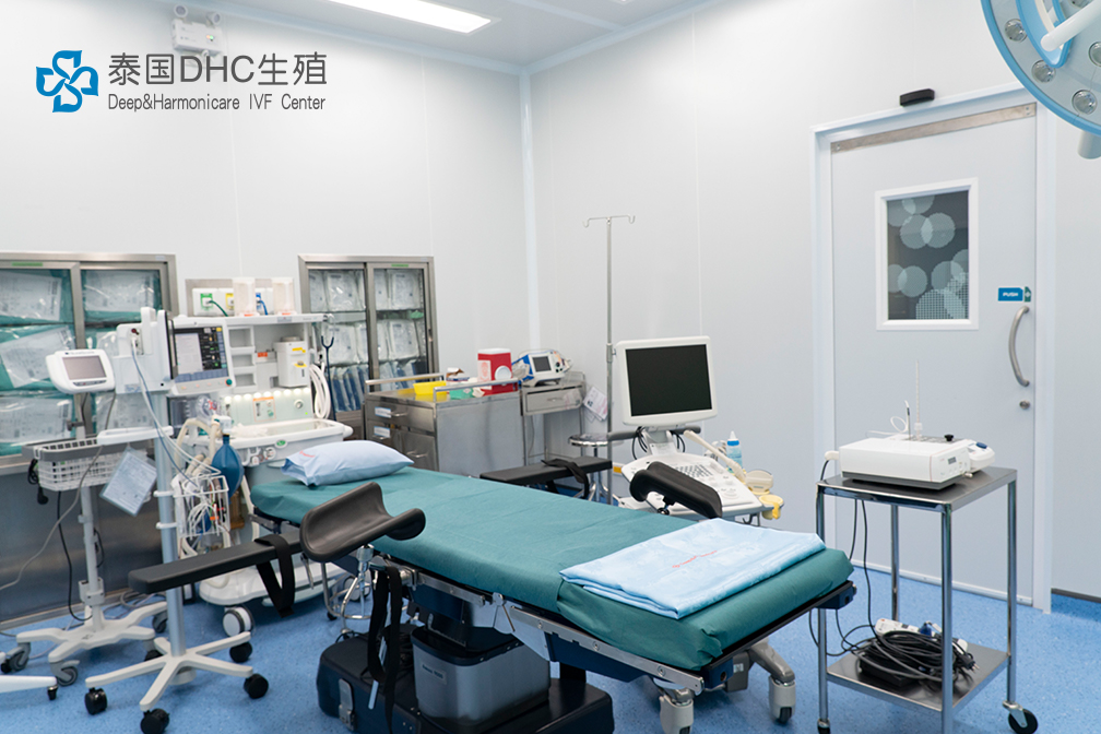 手術室 手術室