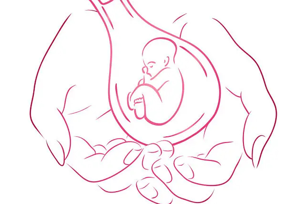 為了你的試管嬰兒成功率這些事情千萬別做