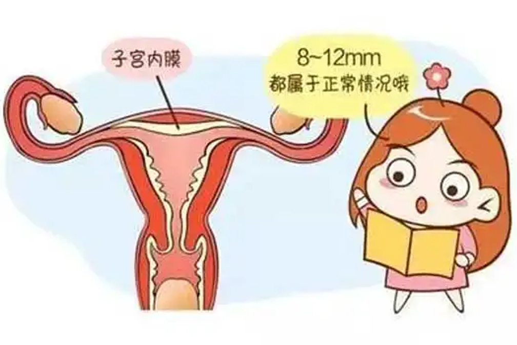 男性晚婚致不育，去泰國(guó)做試管讓生育力重燃-圓寶寶夢(mèng)想