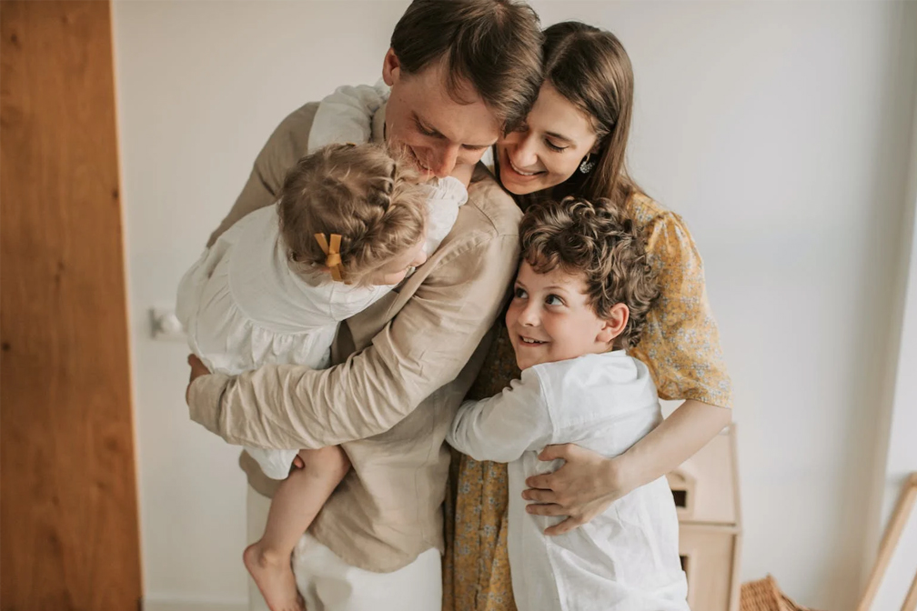 久備不孕應該做什么檢查？久備不孕的原因和調理方法