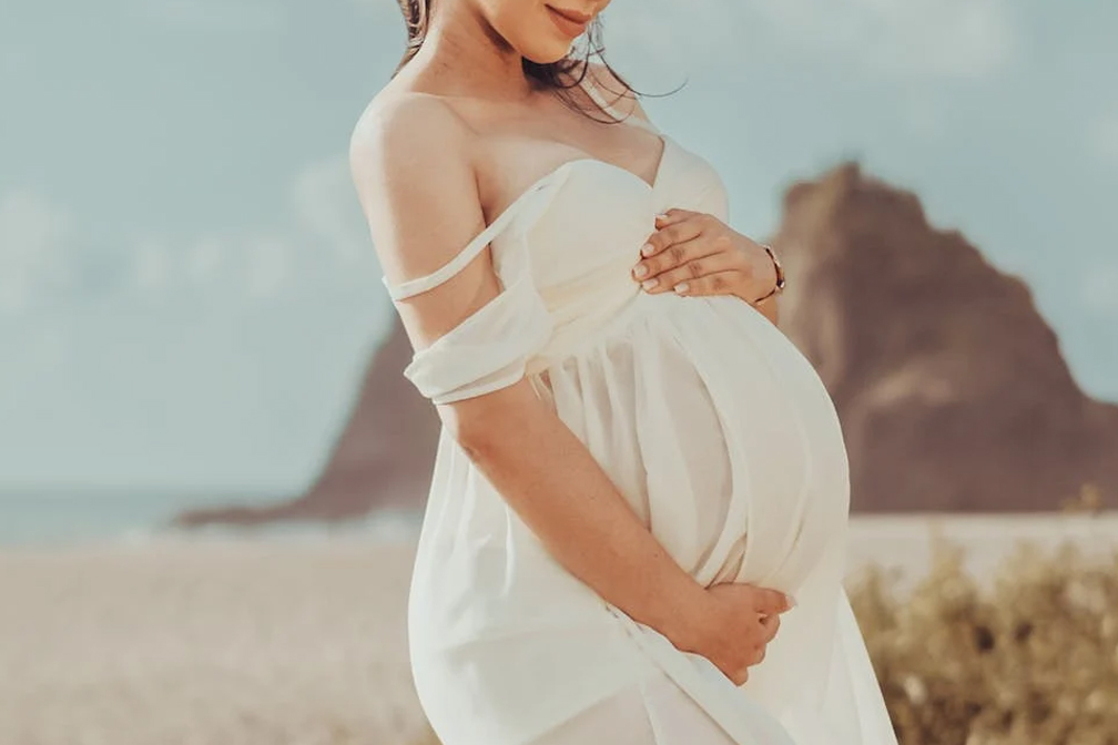 子宮后位不易懷孕，試管嬰兒可增加受孕幾率！