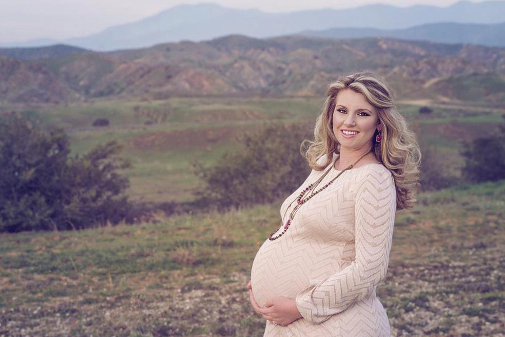 去泰國做試管嬰兒期間，長胖了怎么辦？