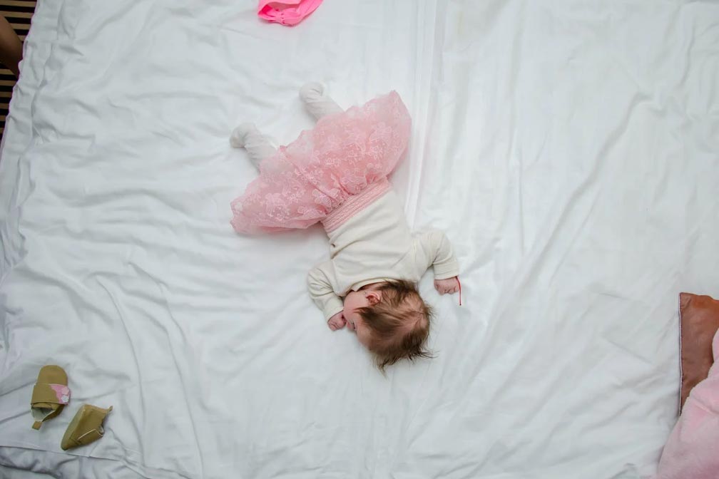 德璞診所怎么檢驗精子質量