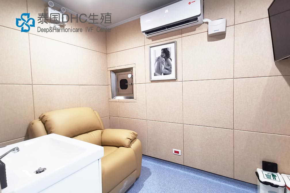 德璞診所卵泡發育不好的原因