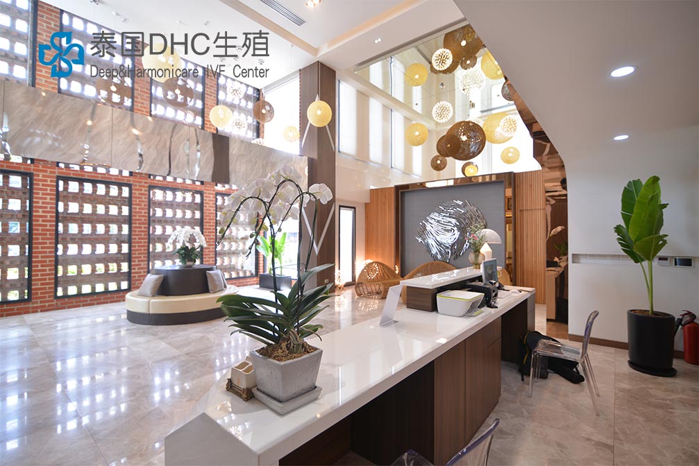 德璞診所卵泡不發育咋辦