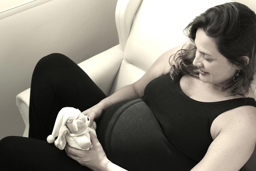 高齡做試管嬰兒怎么預防胚胎異常