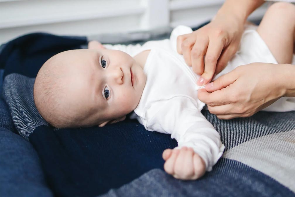 無精癥，是選擇手術還是選擇做試管嬰兒？