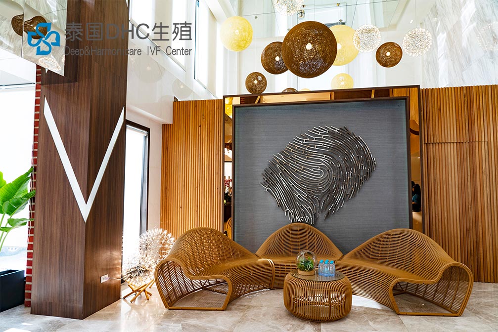 結扎后還可以通過試管嬰兒技術要孩子嗎？