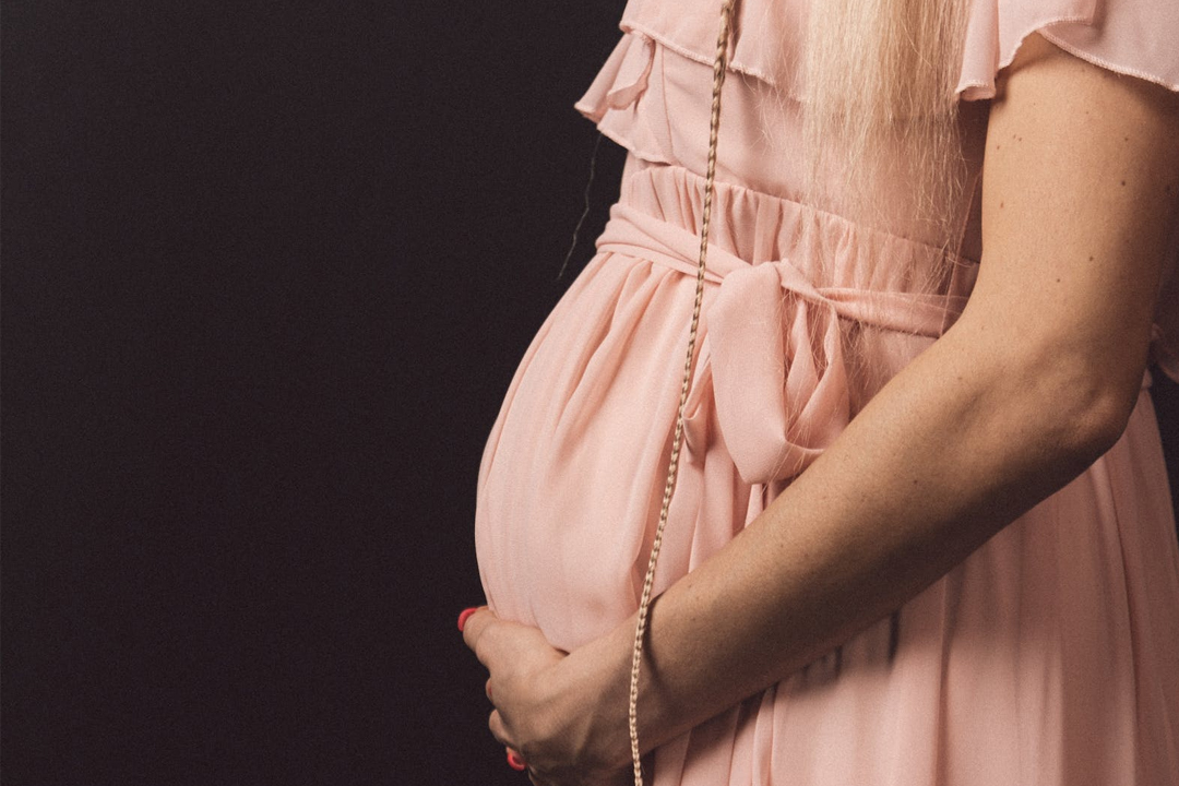 宮腔粘連女性去泰國(guó)做試管嬰兒，選擇什么方案比較好？