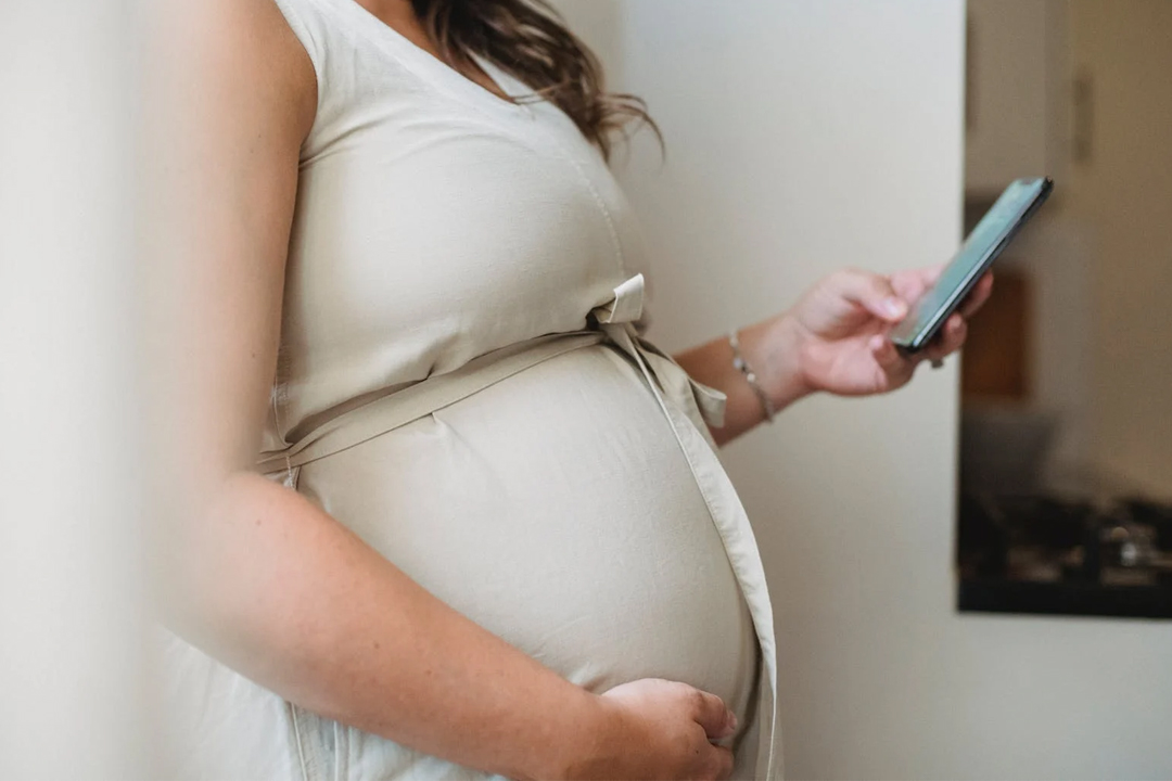 BMI指數(shù)與泰國(guó)試管嬰兒成功率有何關(guān)聯(lián)性？