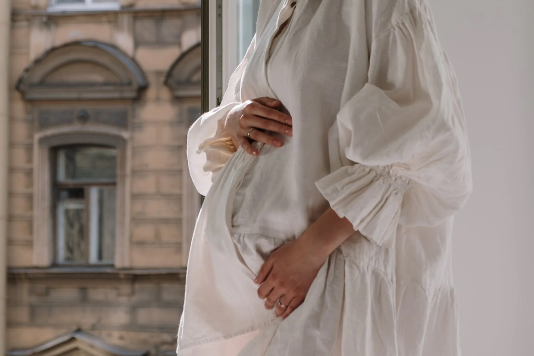 卵巢早衰致生育受阻，做試管嬰兒有何好孕方案？