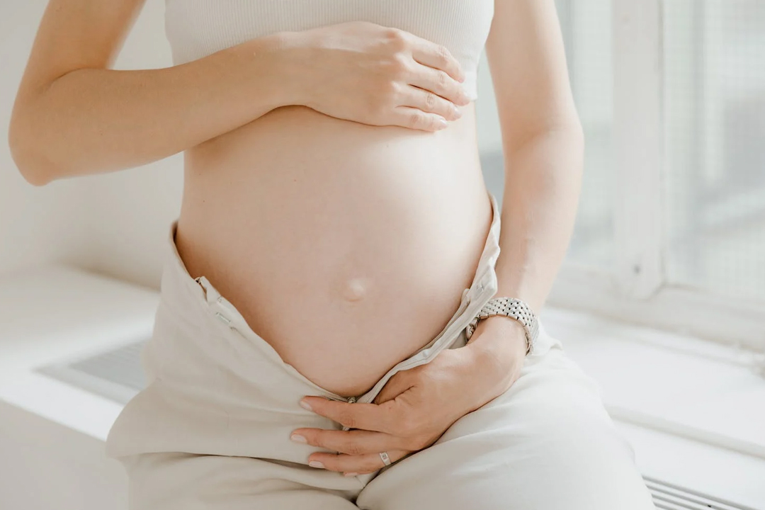 進(jìn)入試管嬰兒周期了卵泡監(jiān)測(cè)是有什么作用？