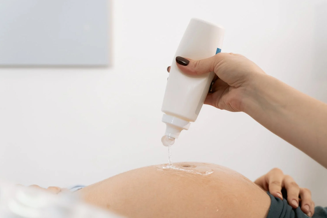 高齡女性去泰國(guó)做試管，需要做的檢查項(xiàng)目有哪些？