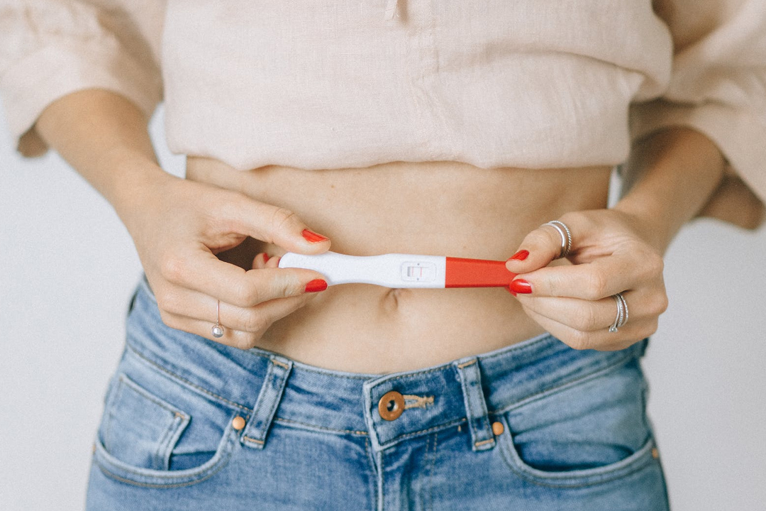 做泰國(guó)試管嬰兒，會(huì)不會(huì)出現(xiàn)卵巢過度刺激？