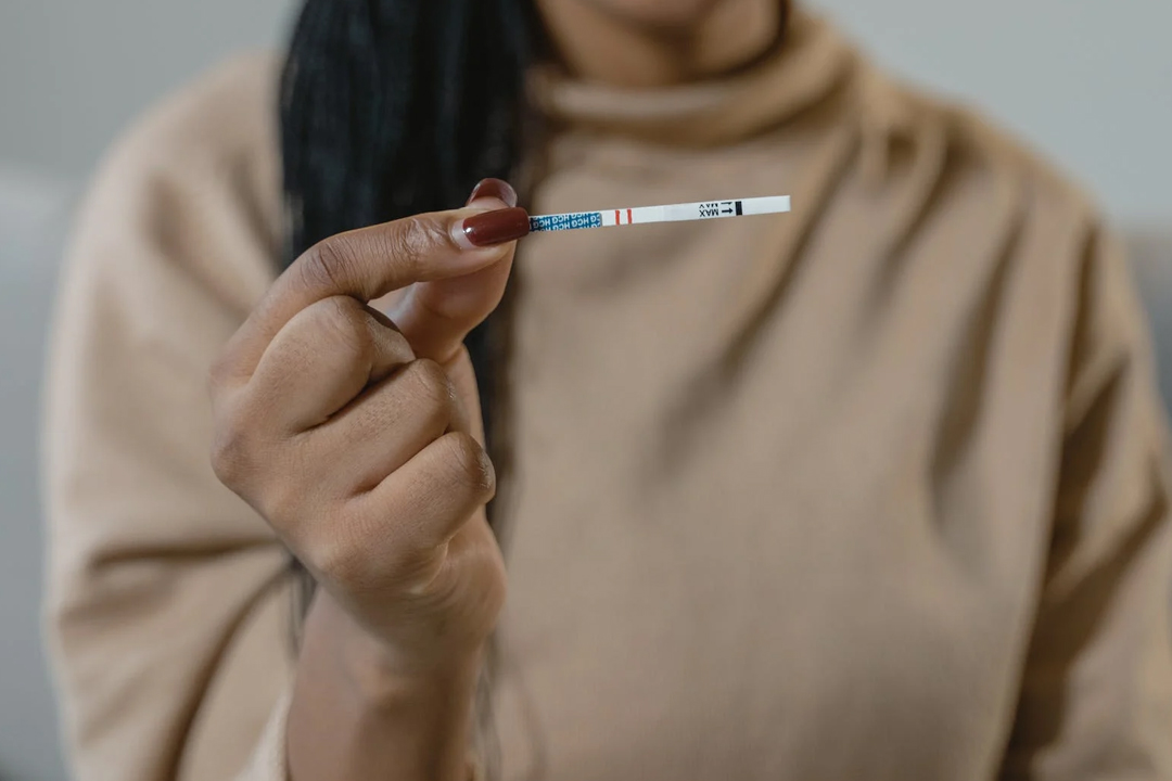 泰國試管嬰兒周期為什么要注射黃體酮？