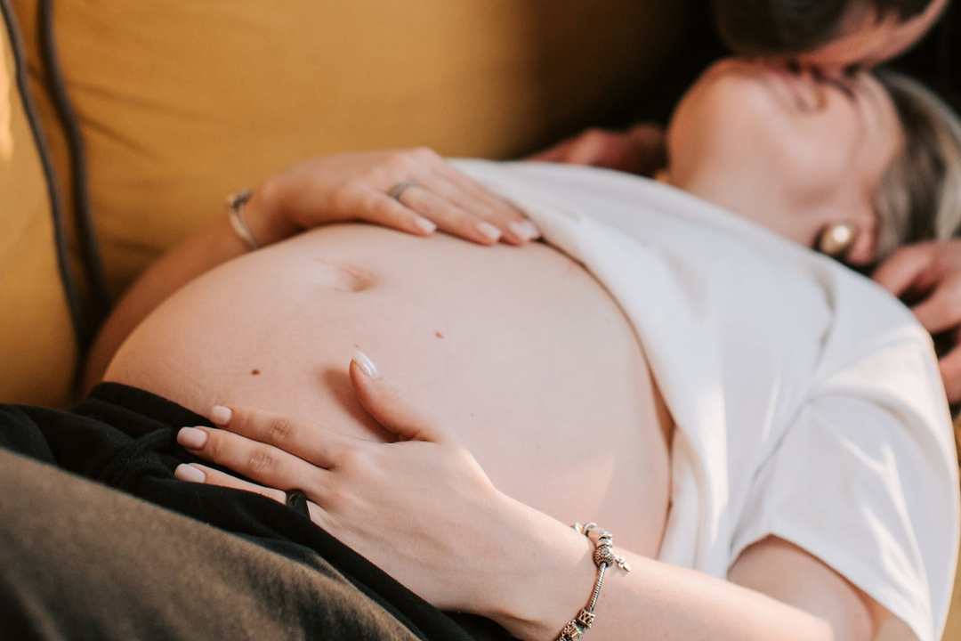 做試管嬰兒取卵數量過多，卵巢真能吃得消嗎?