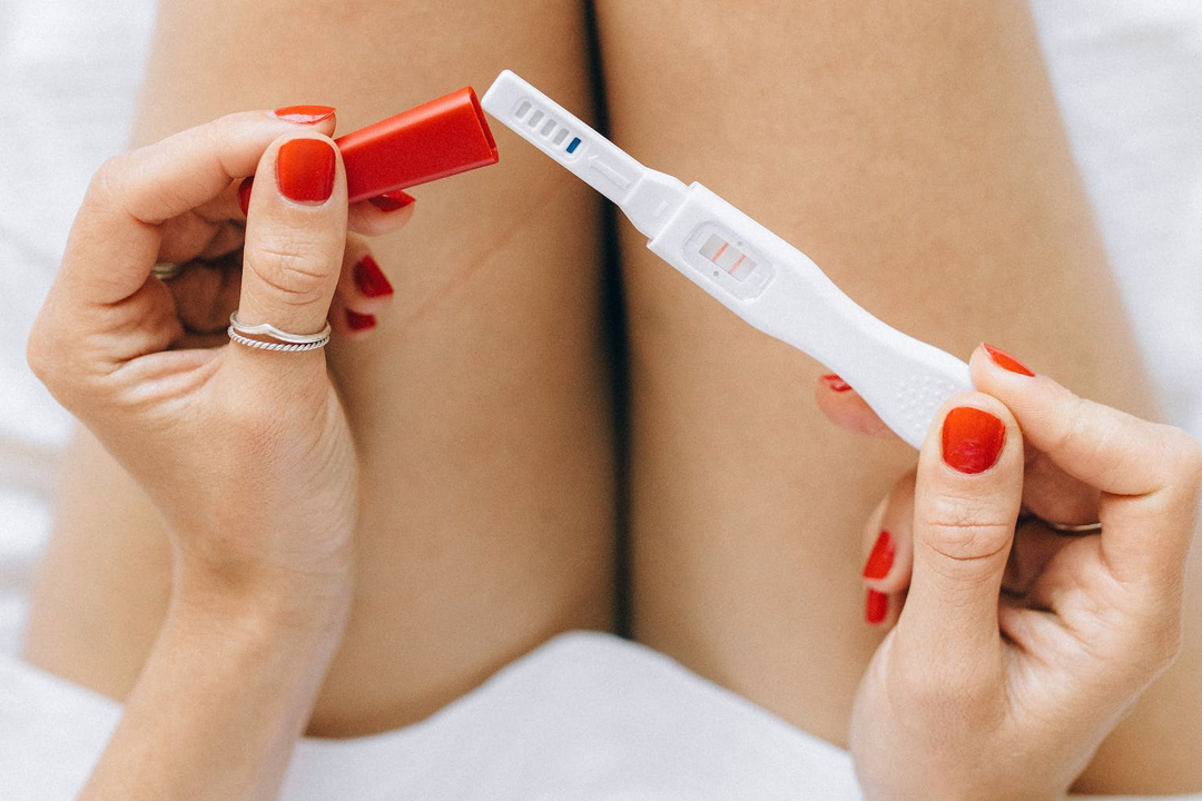 做試管嬰兒之后促黃體生成素的作用及臨床意義