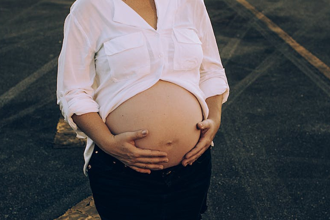 泰國試管嬰兒自然周期與正常周期有什么區(qū)別？