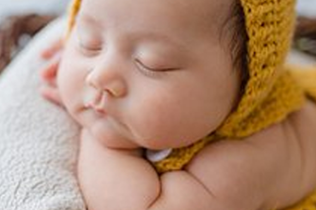 試管嬰兒促排卵會導致女性更年期提前或閉經(jīng)嗎？