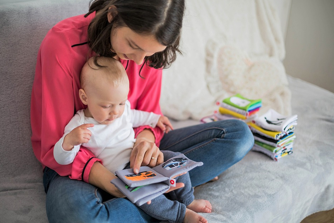 試管嬰兒胚胎移植后出血怎么回事，具體如何應對？