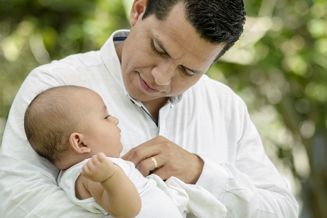 做試管胚胎易出現(xiàn)三倍體異常，與父母有關嗎？