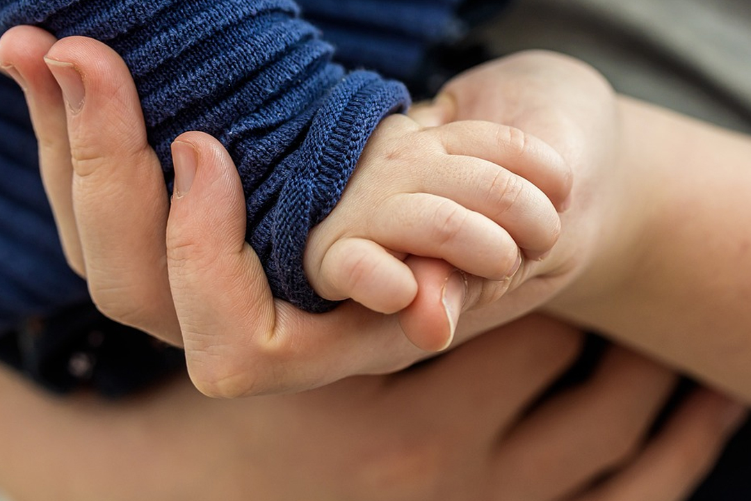 做試管嬰兒的優(yōu)勢是什么？怎么幫助大齡女性好孕？