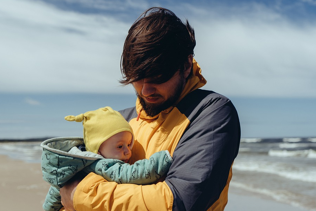 泰國試管嬰兒促排與乳腺癌之間是否有關系?