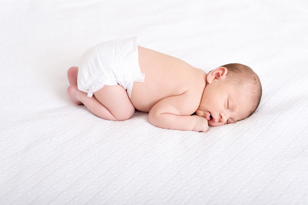 試管嬰兒促排卵會導致女性更年期提前或閉經嗎？