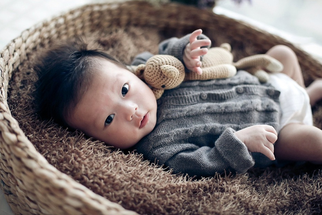 去泰國(guó)做試管嬰兒，為囊胚營(yíng)造一個(gè)舒適的子宮內(nèi)環(huán)境