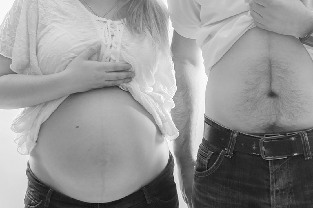 泰國(guó)試管嬰兒促排期間的飲食指導(dǎo)，請(qǐng)查收！