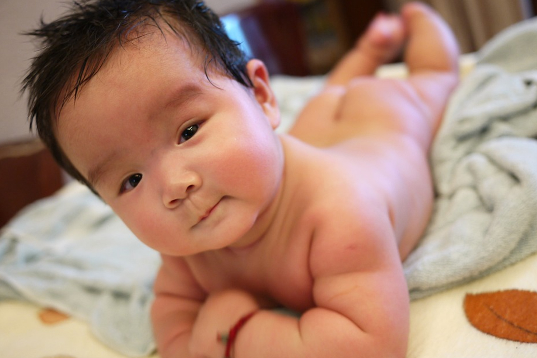 做試管打夜針，給你4點(diǎn)建議助力打好夜針成功取卵!