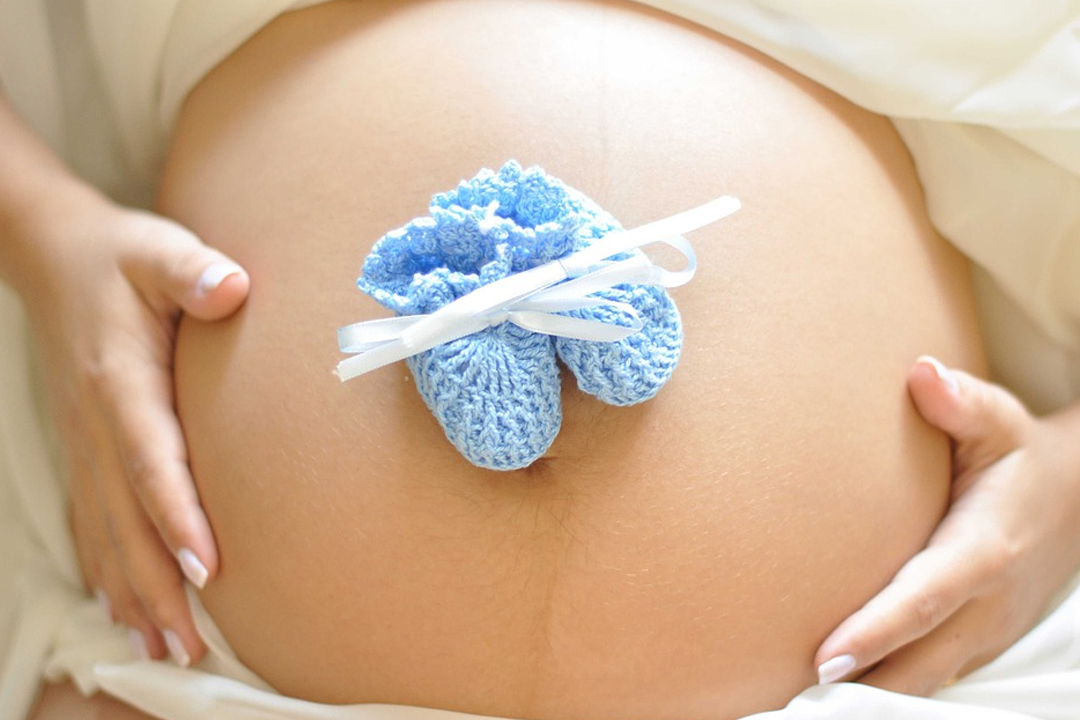 哪些不良行為會(huì)影響到試管成功率，生活中如何避免？