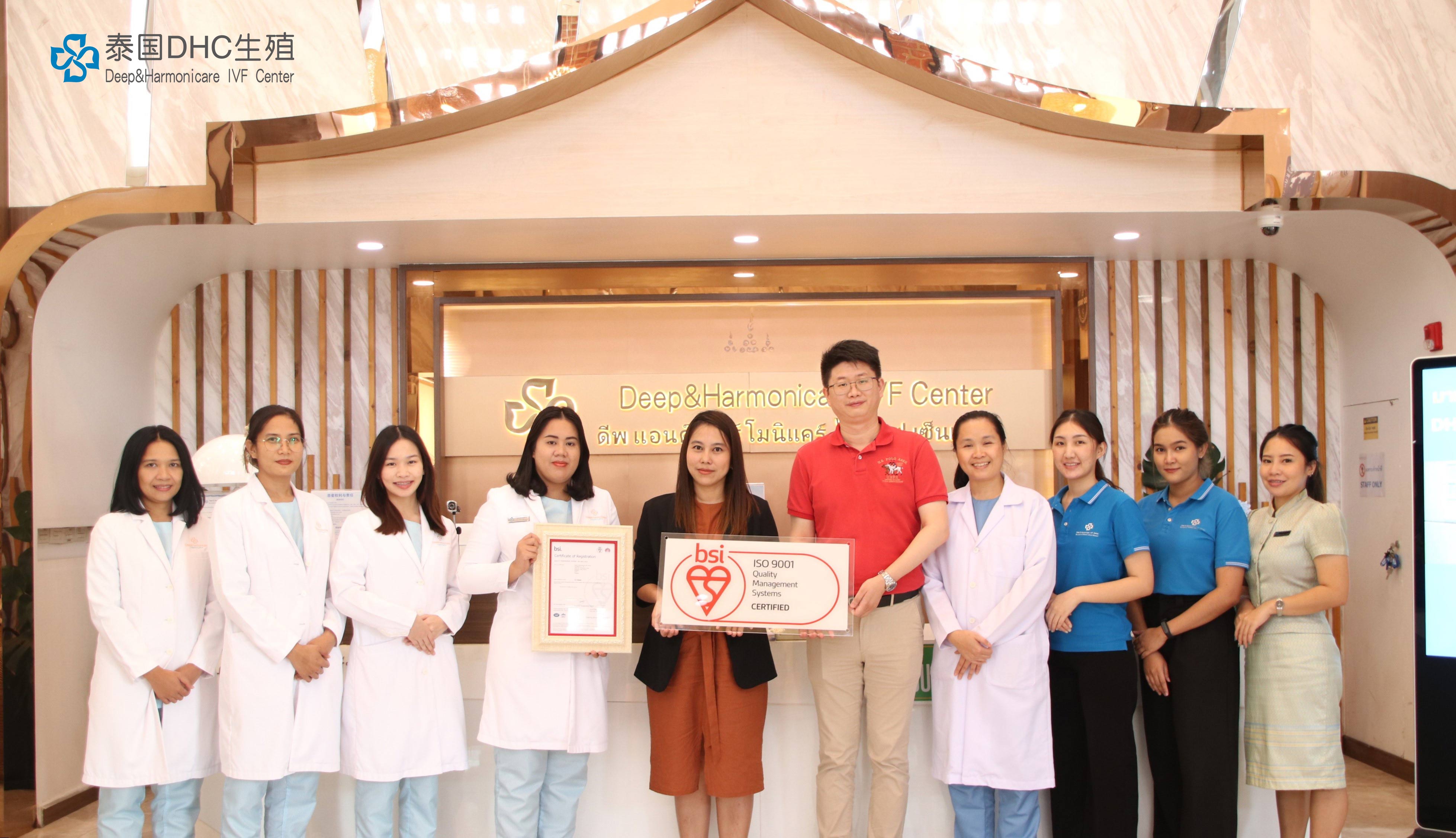 泰國(guó)試管嬰兒用藥促排會(huì)導(dǎo)致卵子質(zhì)量變差嗎？