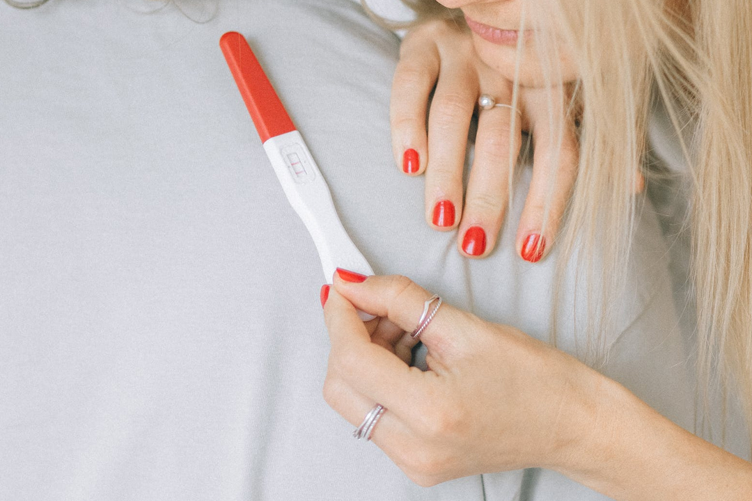 如何通過健康飲食來提高泰國試管嬰兒成功率？