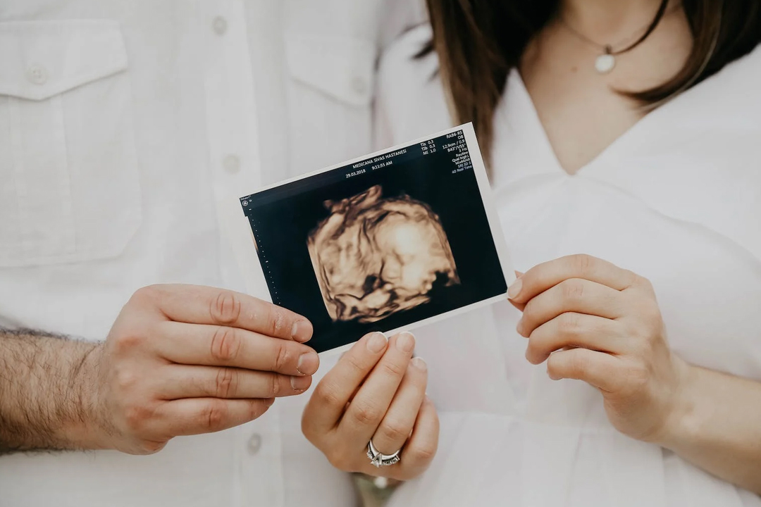 去泰國(guó)做試管嬰兒前為什么要吃避孕藥？