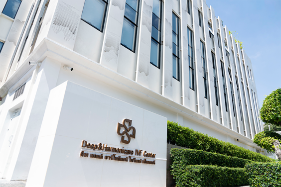 多囊不孕，求子6年，這個試管嬰兒方案讓她當上媽媽！