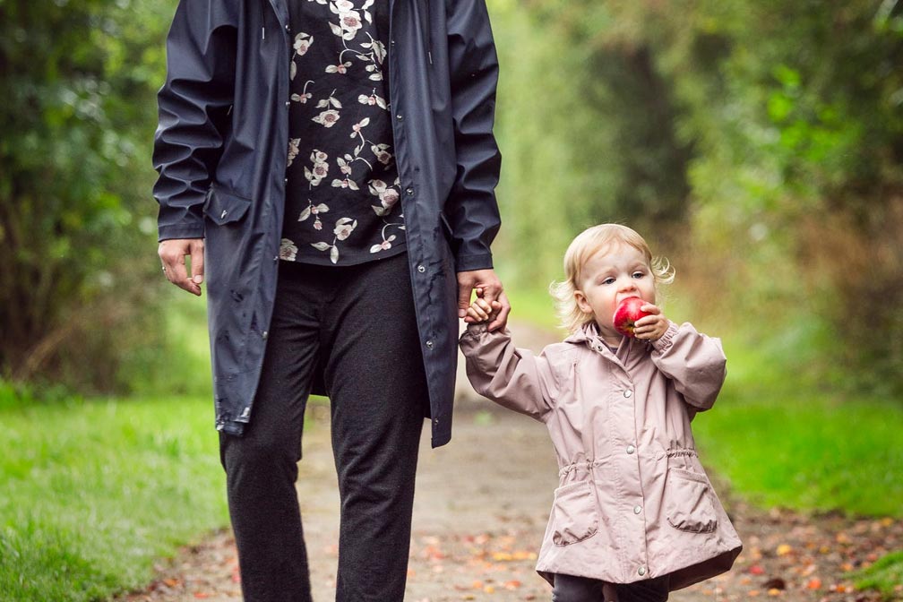 圖層 28-2 圖層 28-2