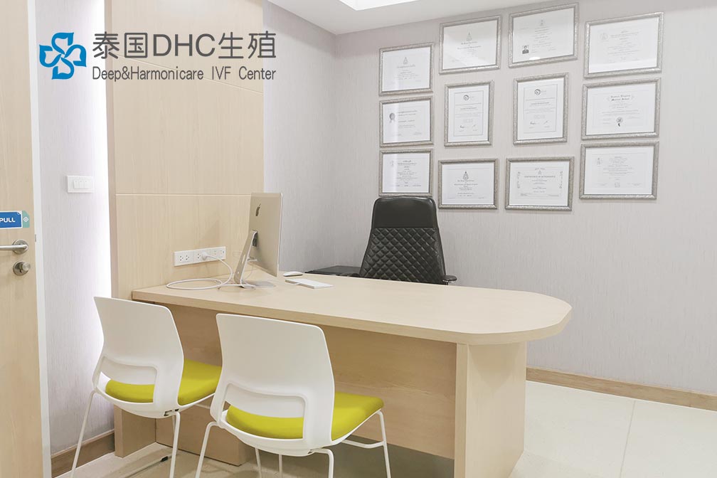 試管嬰兒中，哪幾個步驟準媽媽會感覺到疼？