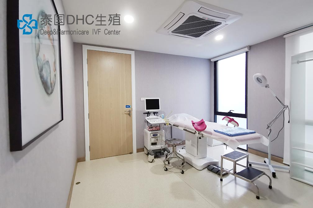 怎么挑選適合自己的泰國第三代試管嬰兒醫院？