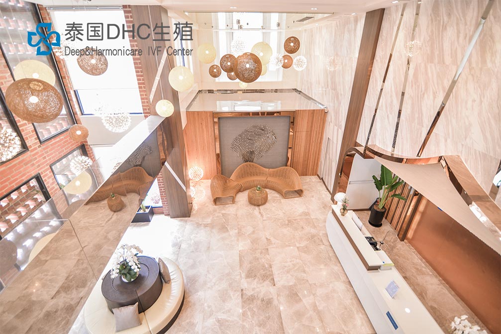 泰國DHC：去泰國做試管嬰兒攻略，從選址到手術(shù)全解析