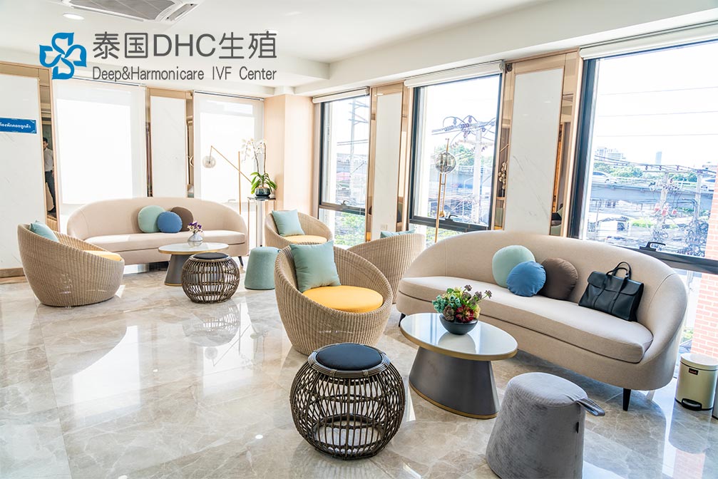 得了乙肝在什么情況下可以做試管嬰兒？