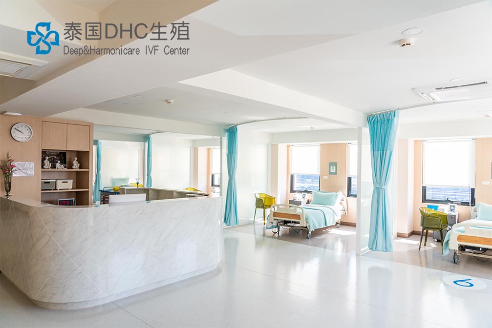 月經周期正常，備孕懷不上？要做試管嬰兒助孕嗎