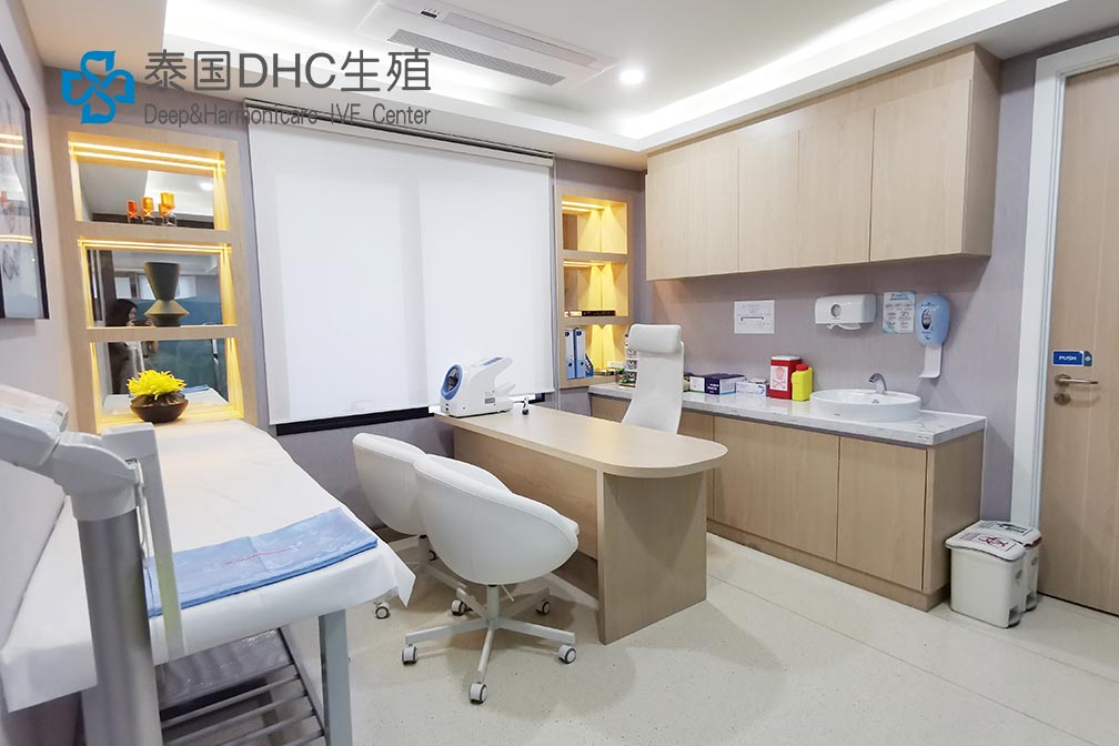 習慣性流產做試管嬰兒，成功后還會出現流產嗎？