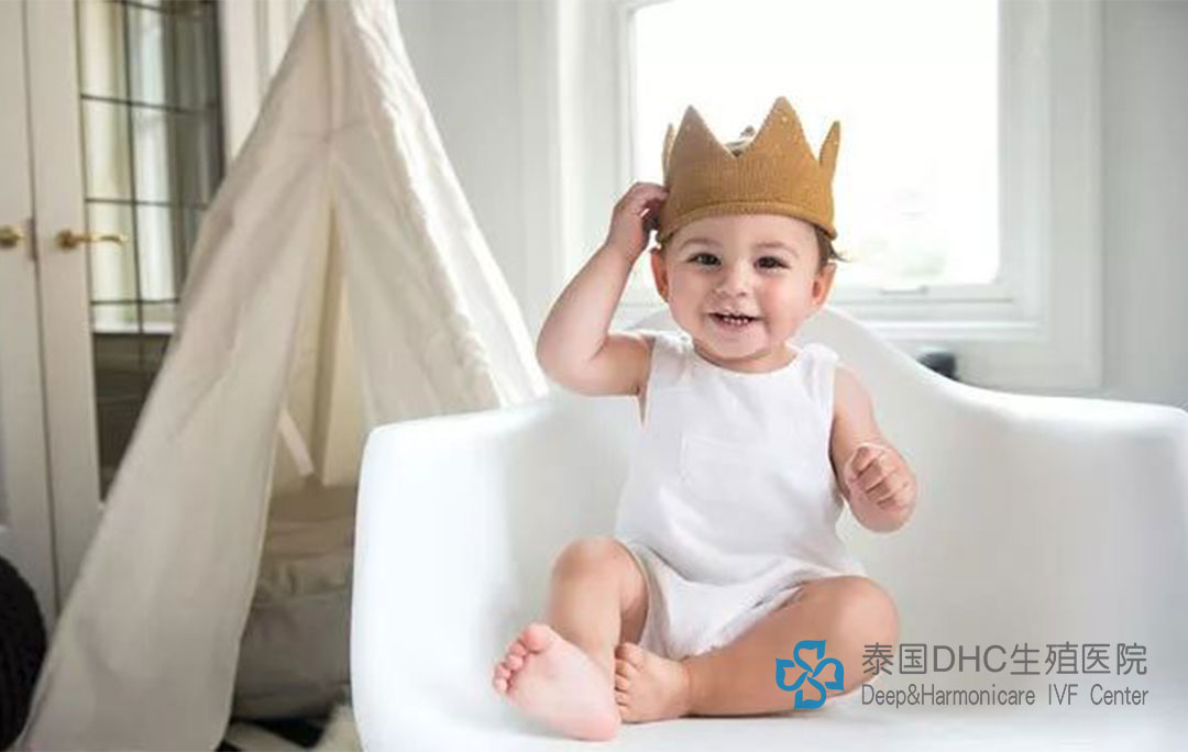 泰國DHC：泰國試管嬰兒費(fèi)用一覽：全程流程詳解
