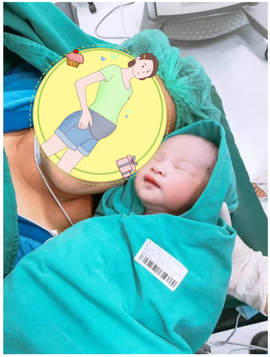 7年備孕路，4次移植失敗，做對這件事，一次成功！