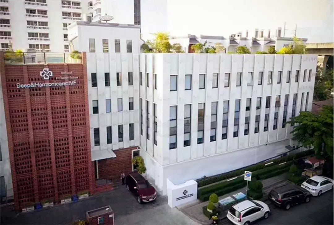 三年流產(chǎn)三次，泰國DHC個(gè)性化移植方案讓她誕下雙胞胎！