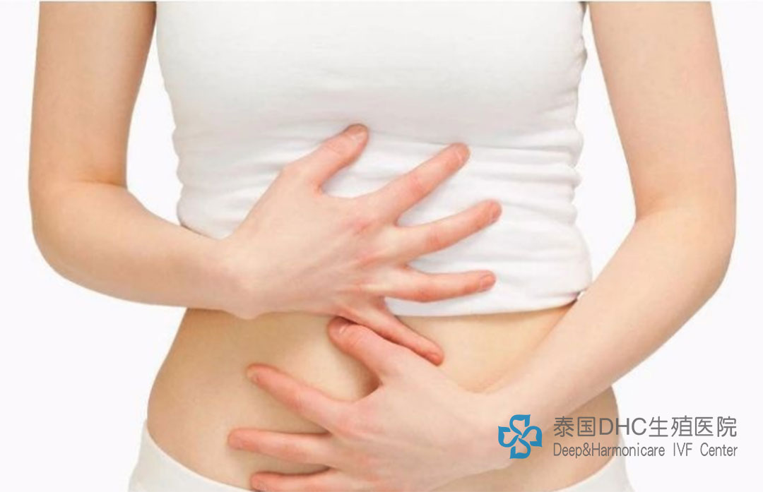 泰國DHC：去泰國試管，幫助實(shí)現(xiàn)生育愿望