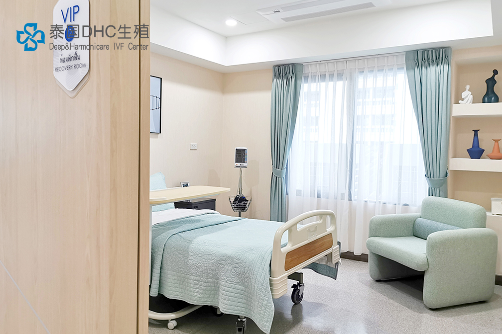 矢量智能對象 拷貝 4