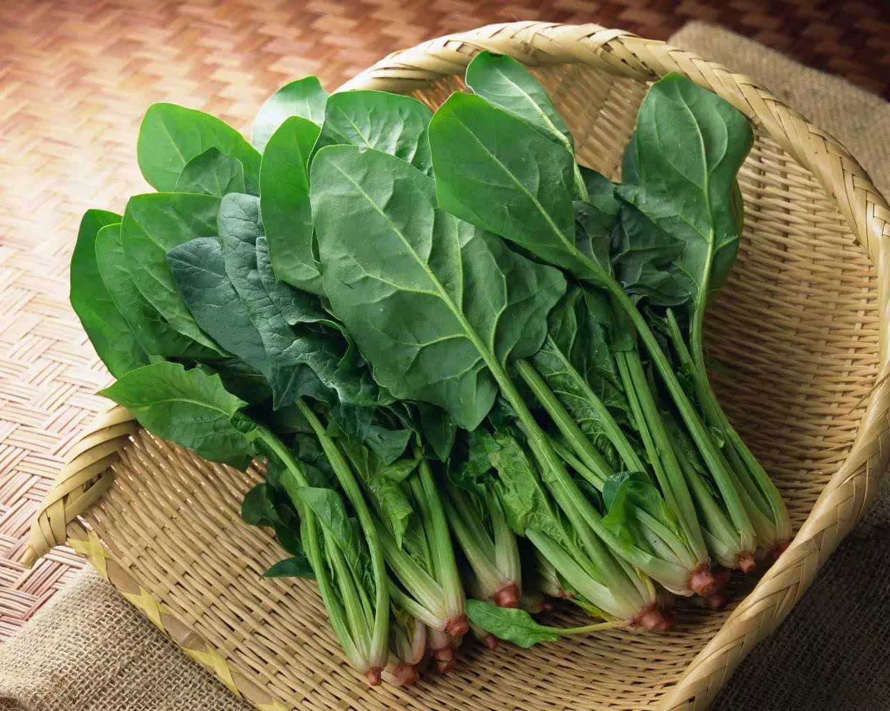 經(jīng)期吃什么食物比較好？經(jīng)期吃最好的十種食物